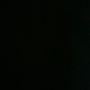 Meet your Posher, Kiana